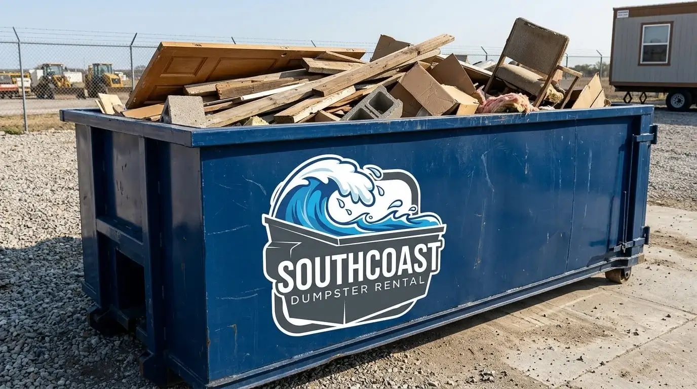 Junk Removal
