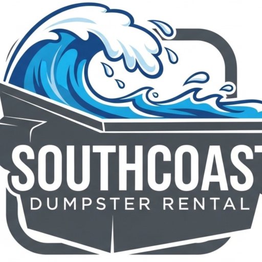 South Coast Dumpster Rental