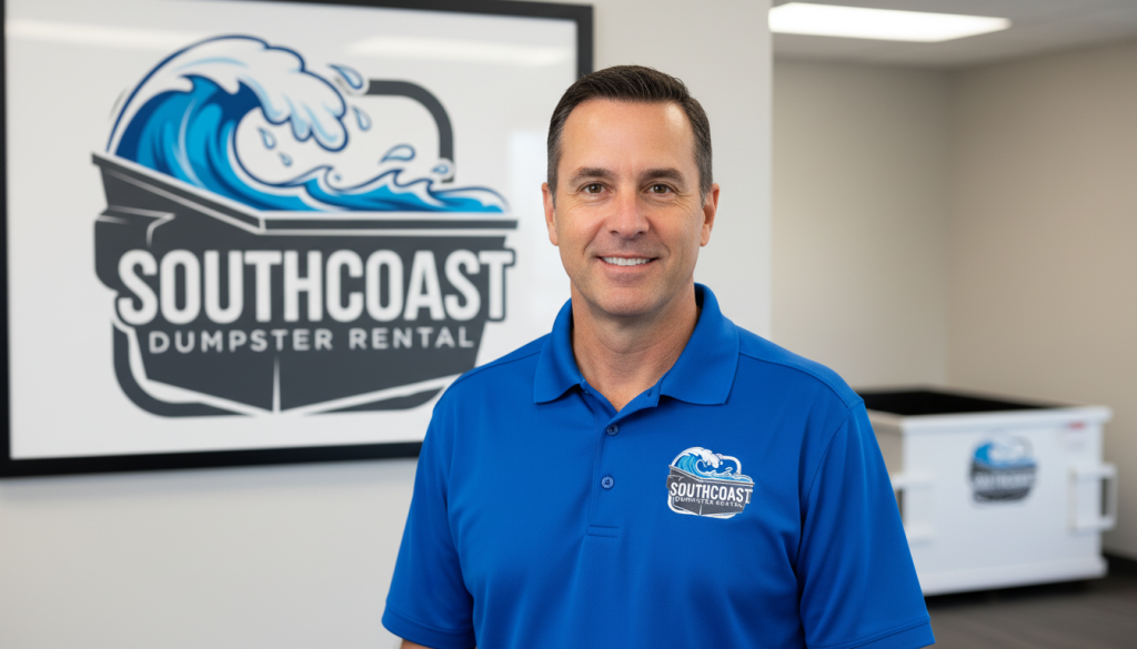 Paul operations director